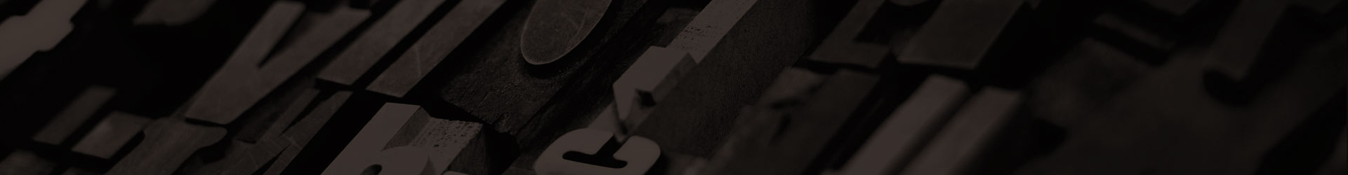 Blog