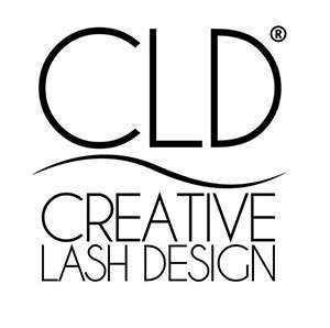 CLD