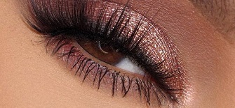 GLAM MAKE UP SEMINAR