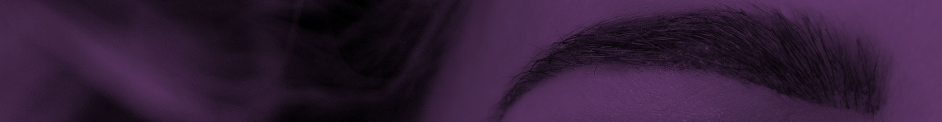 Τεχνική Brow Lamination & Tint