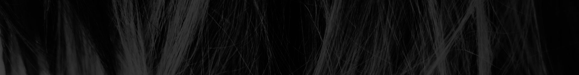 Hair Extension
