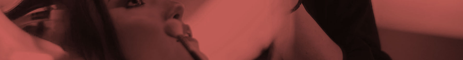 Μακιγιάζ – Basic / Advanced
