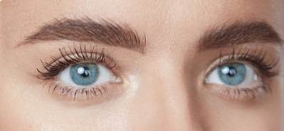 Brow Lamination