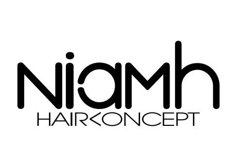 Niamh