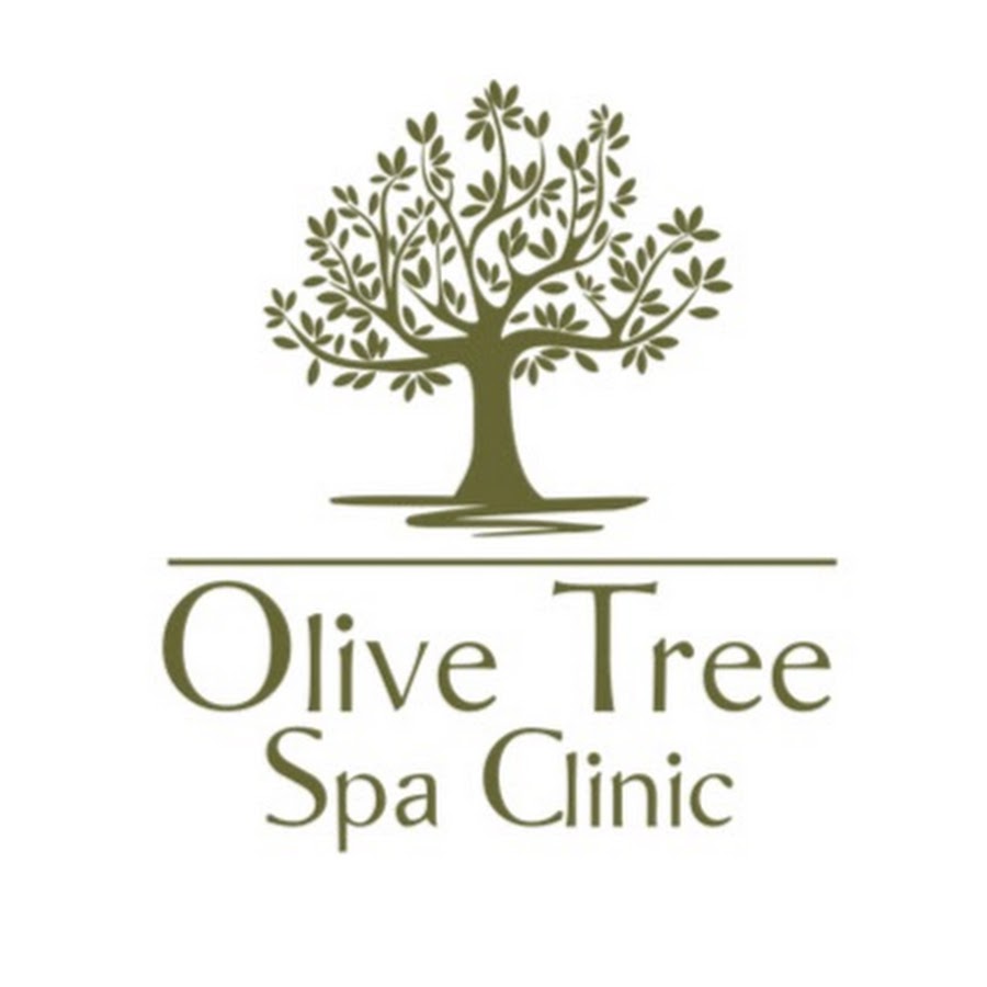 Olive Tree