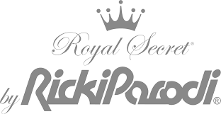 Ricki