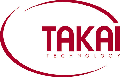 Takai