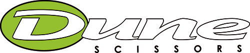 Dune