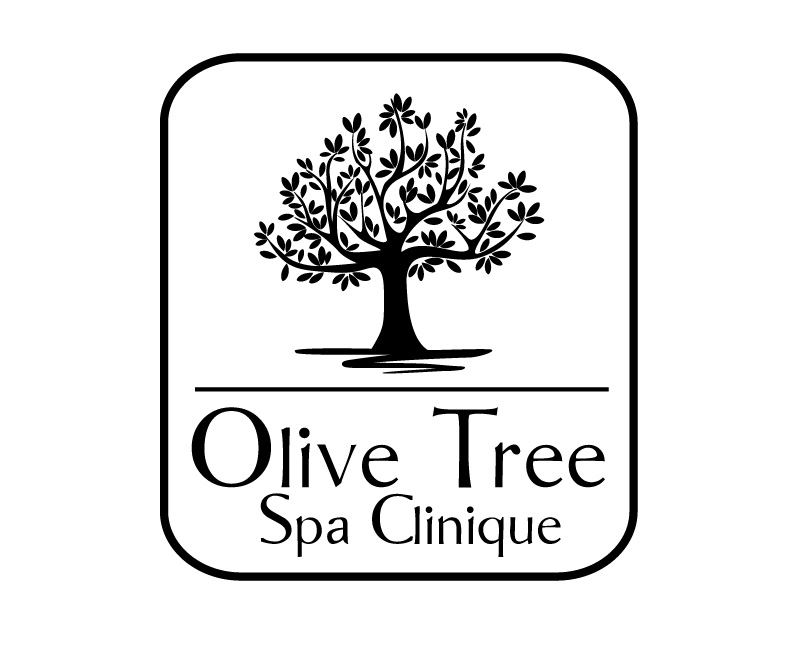 Olive Tree