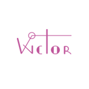 Victor
