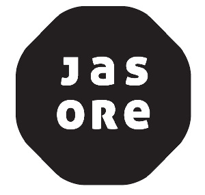 Jas