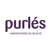 PURL'ES