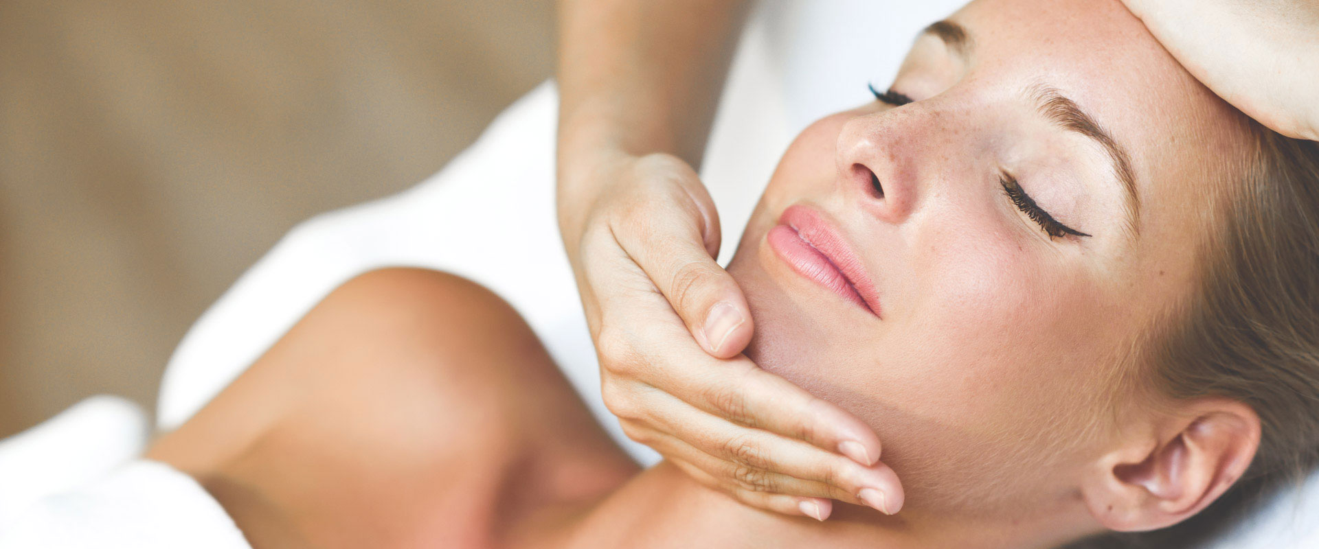 Αισθητική προσώπου &amp; Σώματος