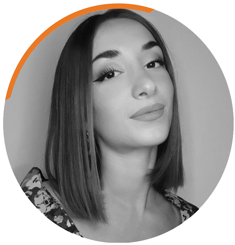 Ελένη Μόσχου