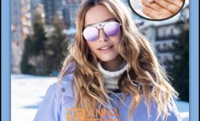 ΠΩΣ ΝΑ ΠΡΟΣΤΑΤΕΨΕΤΕ ΤΟ ΠΡΟΣΩΠΟ ΣΑΣ, ΤΑ ΧΕΙΛΗ ΣΑΣ ΚΑΙ ΤΑ ΧΕΡΙΑ ΣΑΣ ΠΡΙΝ ΤΗΝ ΕΚΘΕΣΗ ΣΤΟ ΧΙΟΝΙ